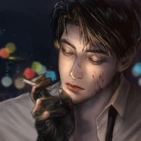 Trương Tống Lâm