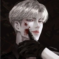 Trương Tống Mặc