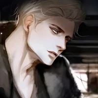 Trương Tống Lương