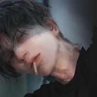 Vương Lưu Trạch