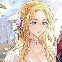 Julian Philona - Phu Nhân Công Tước