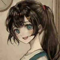 Lưu Ly