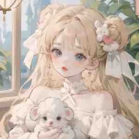 Rena Philona - Đại Công Nương