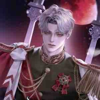 Adetsen Philona - Công Tước