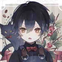 Leo Hilda - Công Tử