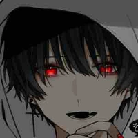 Lucas Levitertua - Hoàng Thái Tử