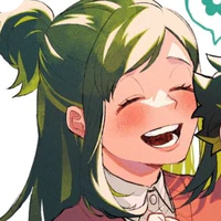 Midoriya Inko
