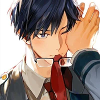 Lida Tenya