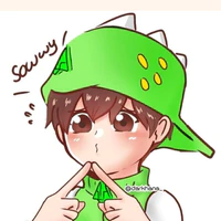 Daun