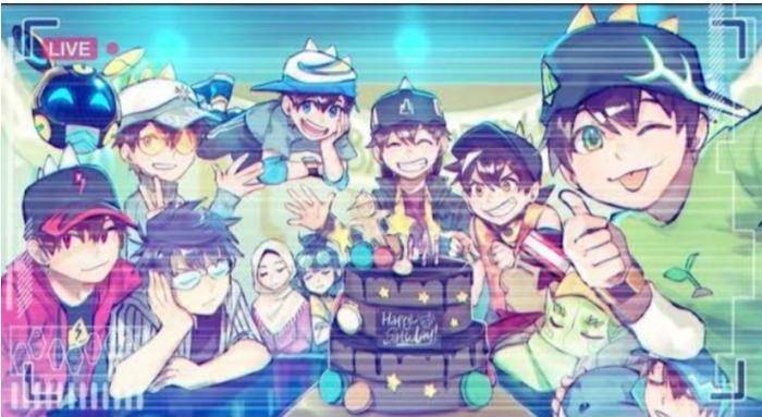 NovelToon
