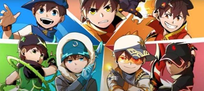 NovelToon