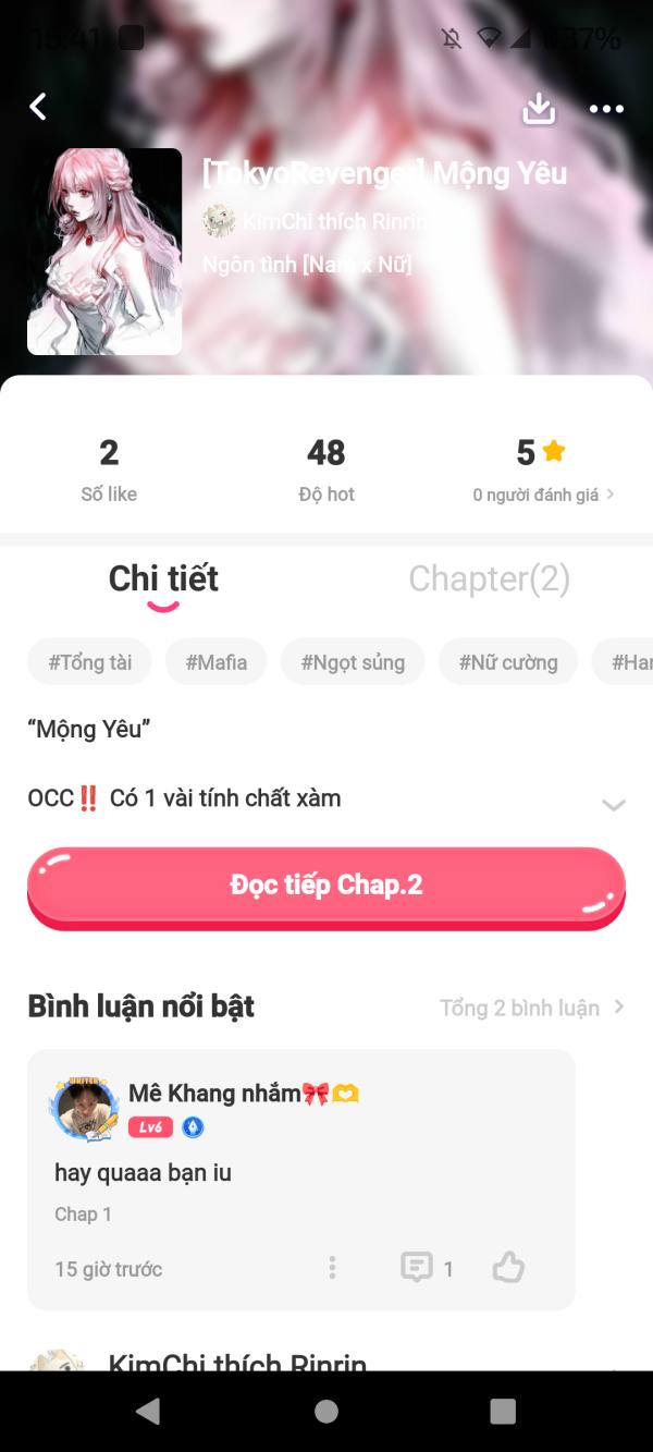 NovelToon