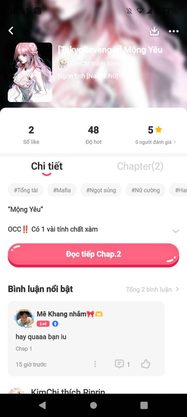 NovelToon