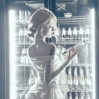 Hà ngọcc thanh trúc (cô)