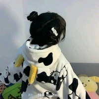 tác giả mát mát:>>