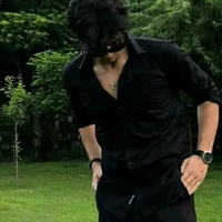 ba (chủ tịch nhà họ Hà)