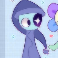 Astro (Máy hút ichor)