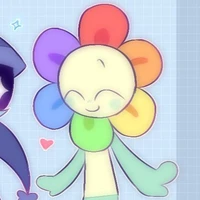 Dandy (bán đồ cắt cổ)