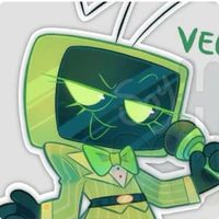 Vee📺✨