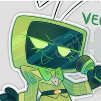 Vee📺✨