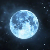 Moony (Mẹ Astro)