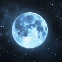 Moony (Mẹ Astro)