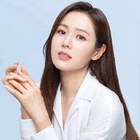 Huỳnh Kim Lan (mẹ na9)