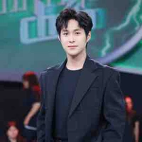 Nhật Trường(Otis)