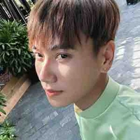 Trần Nhậm(fb)