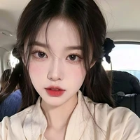 Kiều Trang