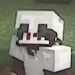 ♡Thánh ngủ Kira♡