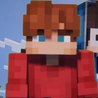 ♡Dương rì cọt♡