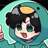 ♡Kijjay♡