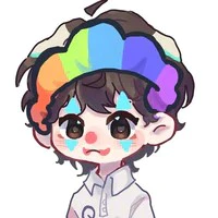 ♡Quý♡