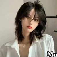Hoa khôi