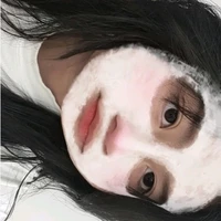 T/g xấu zaiii