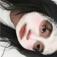 T/g xấu zaiii
