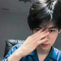Trương Chân Nguyên