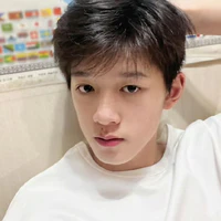 Quan Tuấn Thần
