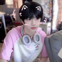 Trương Hàm Thụy