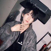 Dương Bác Văn