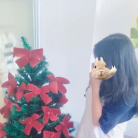Trương Uyển Giai