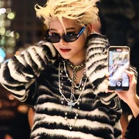 Nguyễn Quang Anh(Rhyder)