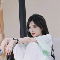 Vương dịch