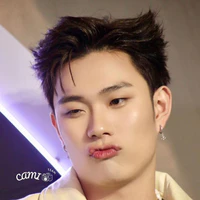 Dương Domic