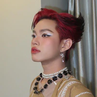 Pháp Kiều(Dạng Rắn) 