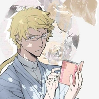 Kunikida Doppo