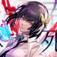Yosano Akiko