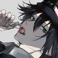 Ranpo Edogawa
