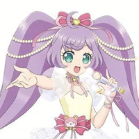 Manaka Laala